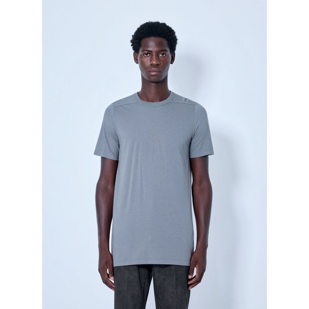 Rick Owens Men Level T-Shirt